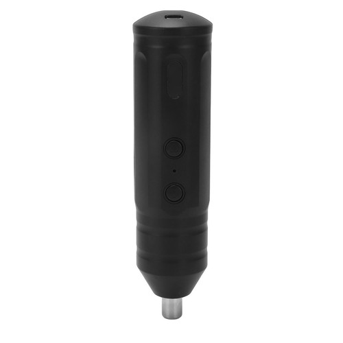 Epoxy Resin Mixer Slow Motor Handheld Electric Resin Stirrer 4 Colors - Picture 4 of 24