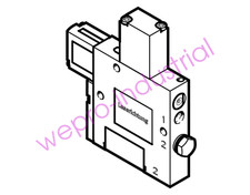 FESTO VADM-70 162501 Vacuum Generator New