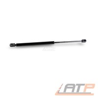 Gasfeder Motorhaube FÜR BMW X1 F48