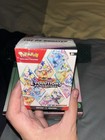 Bundle Pokémon Évolutions Prismatiques - EV8.5 - Neuf scellé - FR