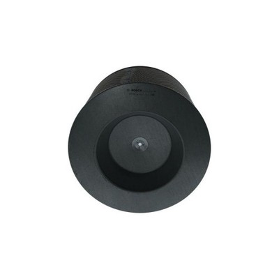 Luftfilter Bosch 1457433728 für