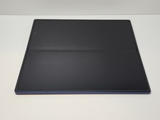 Samsung Galaxy Z Fold 7 SM-F966U1 - 512GB - Blue Shadow Unlocked