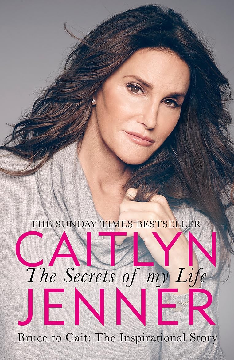 The Secrets of My Life - Image 7
