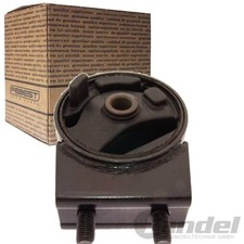 Support moteur Mazda 323