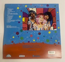 非売品　If I Were A Carpenter　BOX　レコード　少年ナイフ Amazon.co.jp: If I Were a Carpenter: ミュージック