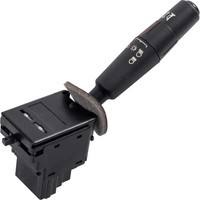 Febi Bilstein 22066 Schalter Hauptlicht FüR Peugeot 306 106 1A 1C 7A 7C N3 N5