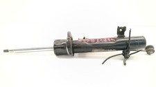 STOßDÄMPFER LINKS VORNE / 143325 FÜR MINI MINI COUNTRYMAN R60 ONE D