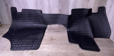 2011-2017 Honda Odyssey Floor Mats Liner Cover Rubber Oem Ppllc-7x12-1