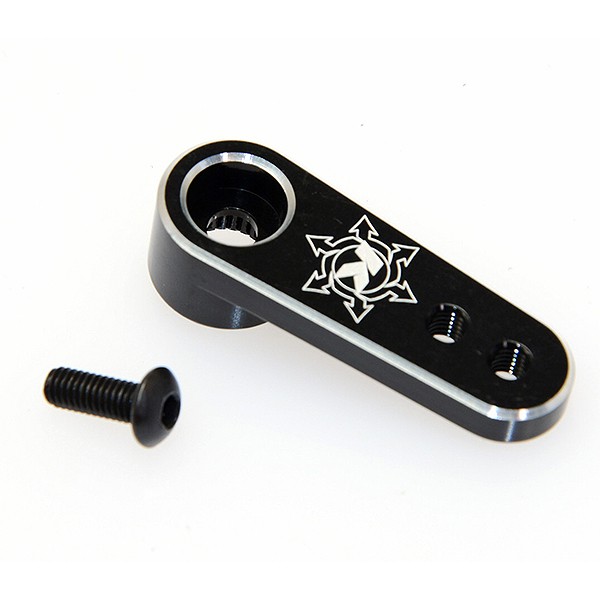 CEN Racing Aluminium Servo Horn Saver