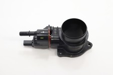 2019 - 2025 Cadillac Xt4 Intercooler Air Cooler Inlet Hose Tube Pipe Oem 2019 - 2025 Cadillac Xt4 Intercooler Air Cooler Inlet Hose Tube Pipe Oem