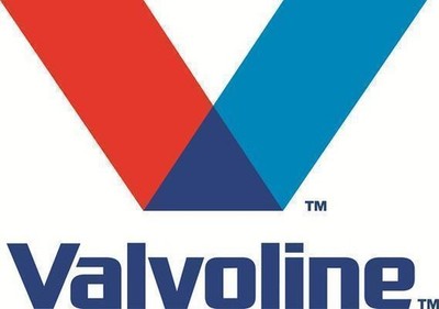 Motoröl VALVOLINE SPFE0W20 für HONDA FR-V (BE) 2 2005-2006