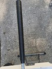 Ping Glide Forged Black Dot 54* SW RH True Tempered Steel Shaft R-Flex? — photo 5