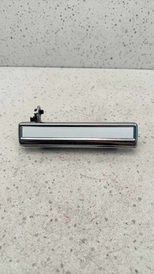 1996 OLDS CIERA Outside Door Handle Front Rera Right Left 4pcs