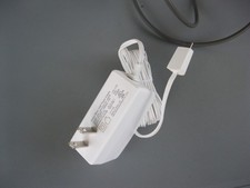 Genuine Ring Indoor Micro USB Power Supply DSA-12PFU-05 FUS AC Adapter FREE SHIP