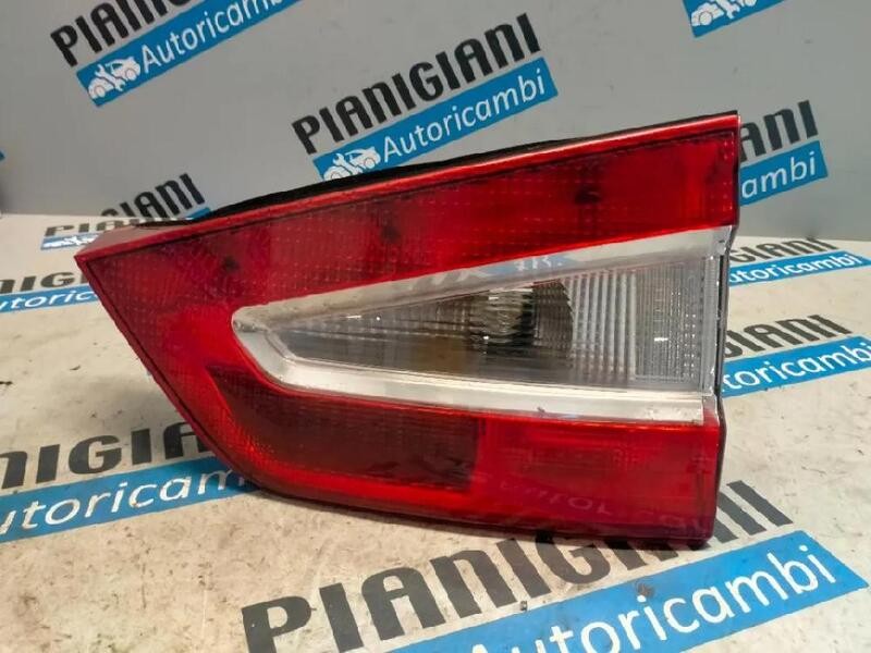 1444599 FARO POSTERIORE INT. DESTRO FORD GALAXY (CA1) 2.0 TDCi (103Kw) DPF Mnv