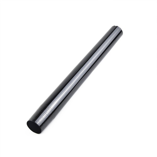 `Auto Sonnenblende Tönungsfolie Frontglas Windschutzscheibe Anti UV Schatten` - Bild 8 von 18