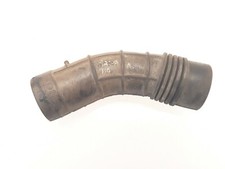 FIAT BRAVO 1996 1.6 Luftansaugrohr Schlauchleitung 7771280