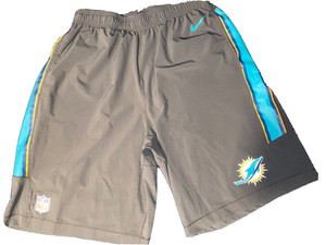 miami dolphins dri fit