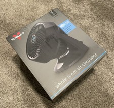 Vornado 753 Large Air Circulator 