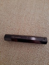 BN TED BAKER LONDON EYESHADOW PRIMER MAKE UP 9 ML