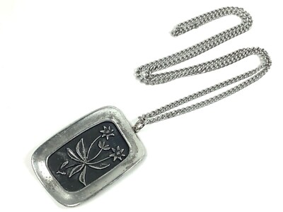 ミュージシャン HYSFORM TIMEPIECE NECKLACE 受注販売中!!】HYSFORM™ 2ND ANNIVERSARY SPECIAL ITEM | NEWS
