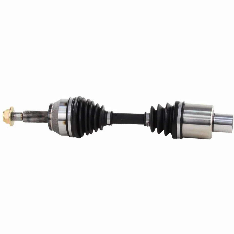 Nuevo eje CV delantero OE para Ford Ranger 2003-2011 4x4 garantía de por vida Foto 3 de 4