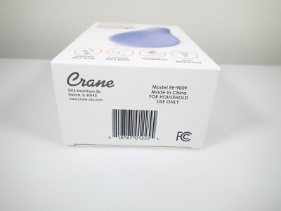 NEW Crane Breastfeeding Lactation vibration Massager For New Moms A2 | eBay NEW Crane Breastfeeding Lactation vibration Massager For New Moms A2 | eBay