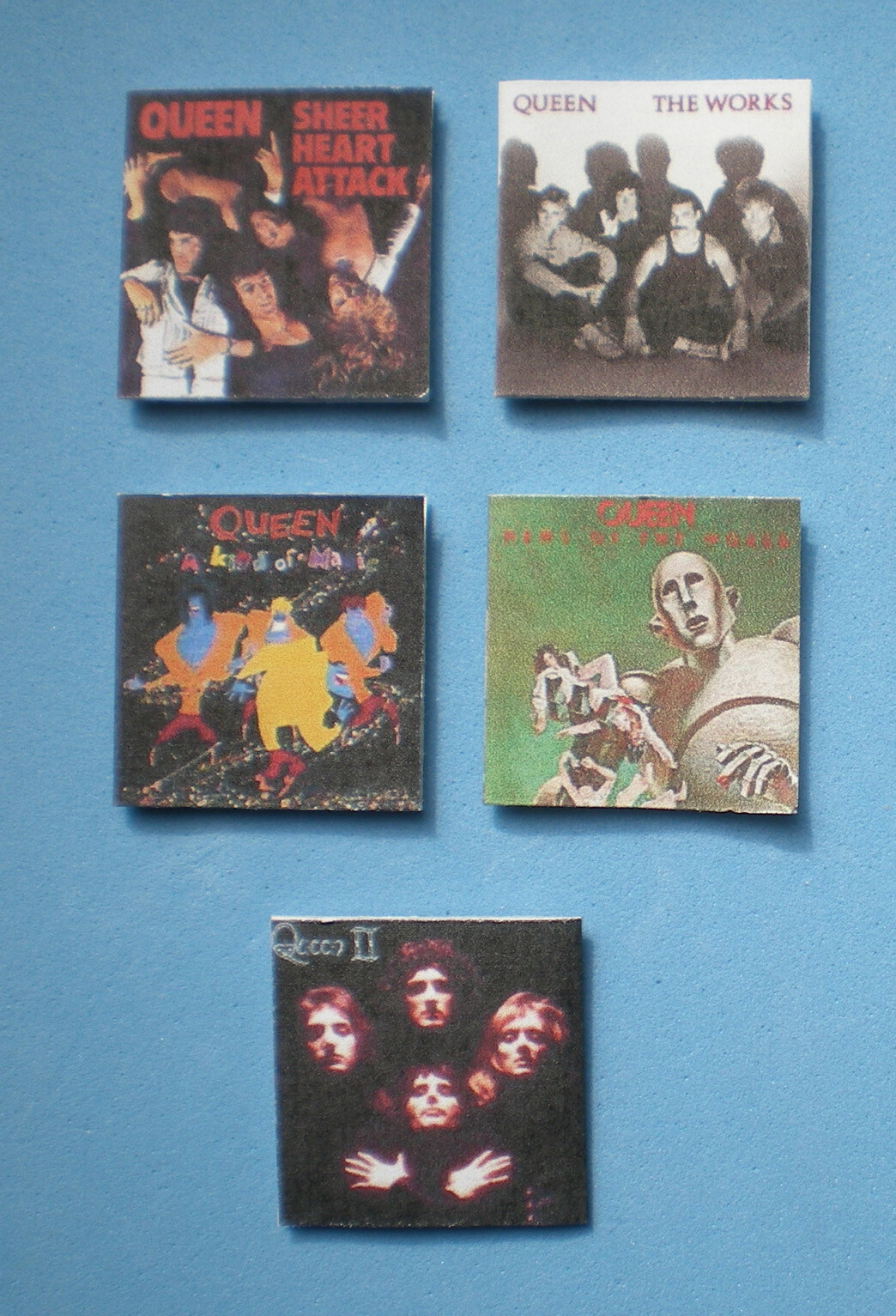 Picture 9 of 22