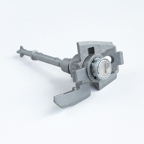 Left Driver Door Lock Cylinder For Honda VEZEL XRV 2015-2018 - Bild 7 von 8