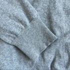Bild 6 von 12