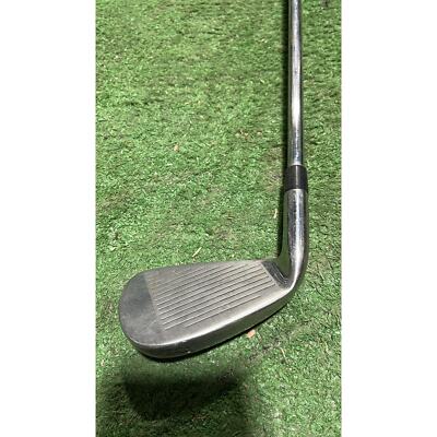 Nicklaus SS460x Signature Series 36.5