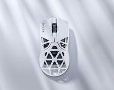 Razer Viper Mini Signature Edition White BRAN...