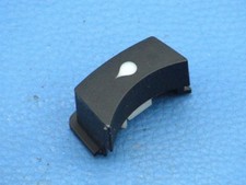 Bouton III Saeco Talea Giro -1875