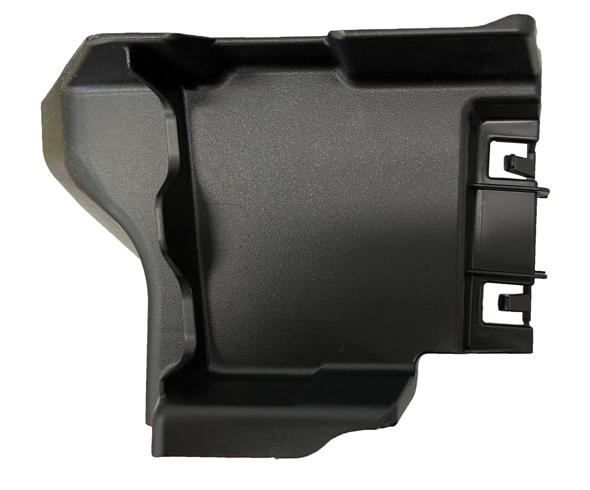 パーツ Small 71ZXJCi1H1L.jpg_BO30,255,255,