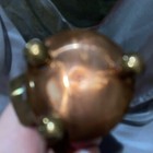 Bild 6 von 9