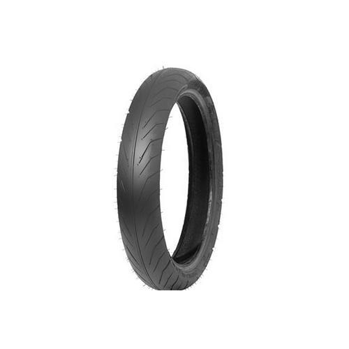 Pneu route Deli 80/80-16 SB-108 pour moto et mécaboite TL/TT 46M