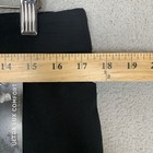 Picture 3 of 7