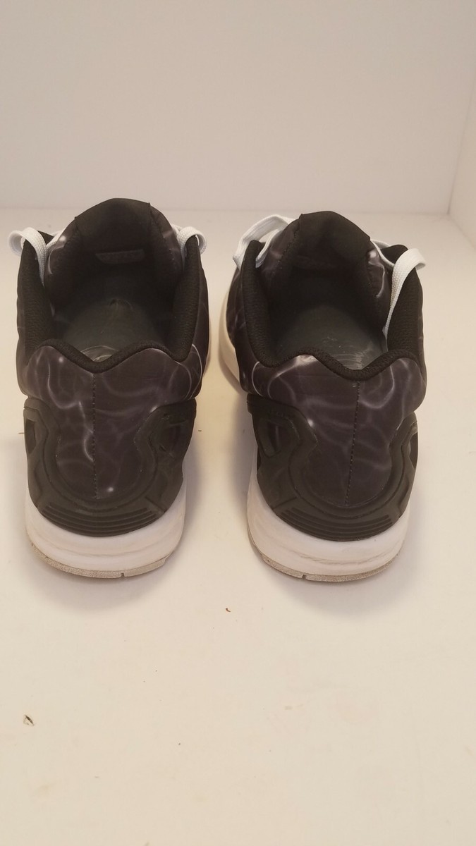 ADIDAS ORIGINALS ZX FLUX TRAINERS ART B24391 | eBay