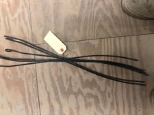 Love Headhunter Tine A20315