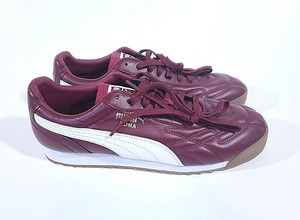 puma roma anniversario