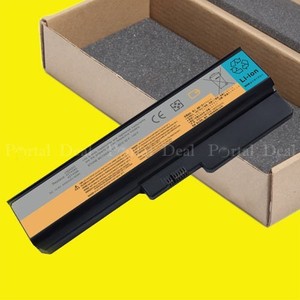 L08s6y02 lenovo аккумулятор