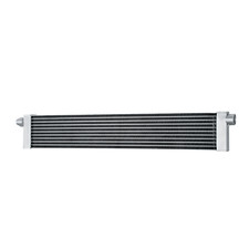 A0995000001 Oilcooler Radiator For Mercedes Benz C Class A205 W205 S205 C63 AMG