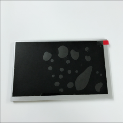 New 32000372-13 P037700V01 LCD DISPLAY PANEL 90 Days warranty t5  