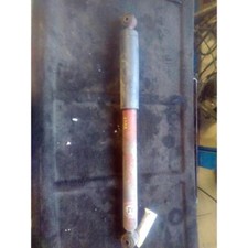 Amortisseur Ford SIERRA