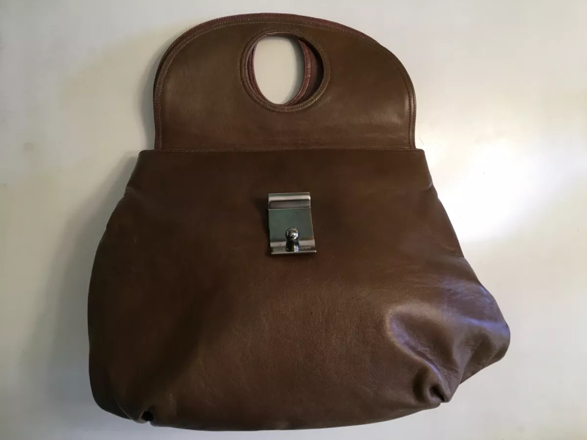 Marc jacobs online bag strap ebay