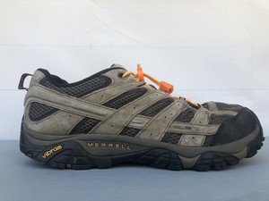 merrell moab shoe laces