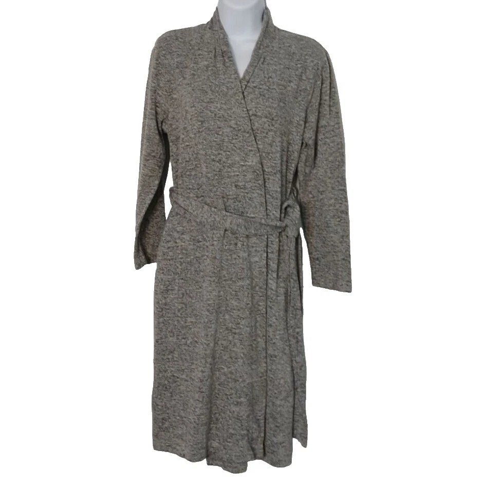 Jones New York Women's Solid Robes for Women
