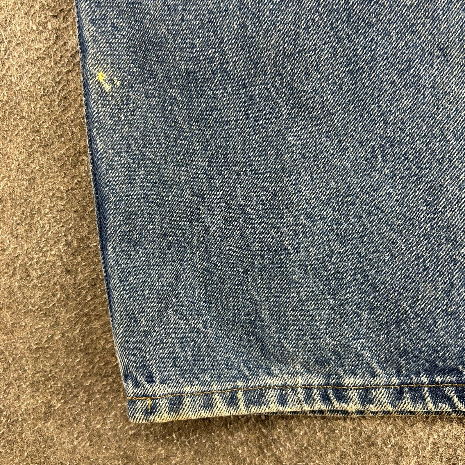 Picture 15 of 18
