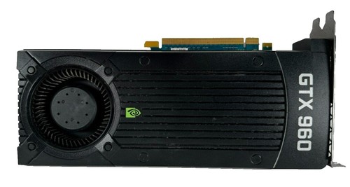 NOBUページ Gigabyte Asus Gtx 660 Ti Power Consumption NVIDIA GeForce GTX 660