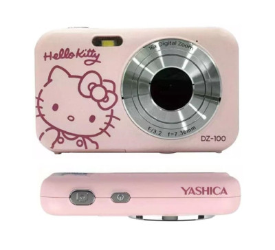 【新品】YASHICA Hello Kitty Digital DZ-100 s-l400.jpg